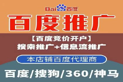 行业新秀如何通过SEM实现快速崛起